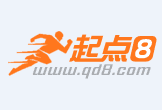 莘县最新联系高价回收药品电话方法分析(最方便真实的莘县怎么找药材收购商联系方式方法)